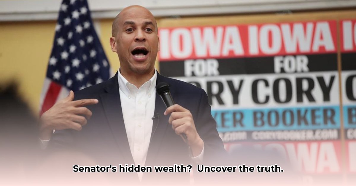 booker-s-financial-disclosures-2023